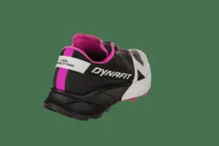 Ultra 100 Laufschuh Damen