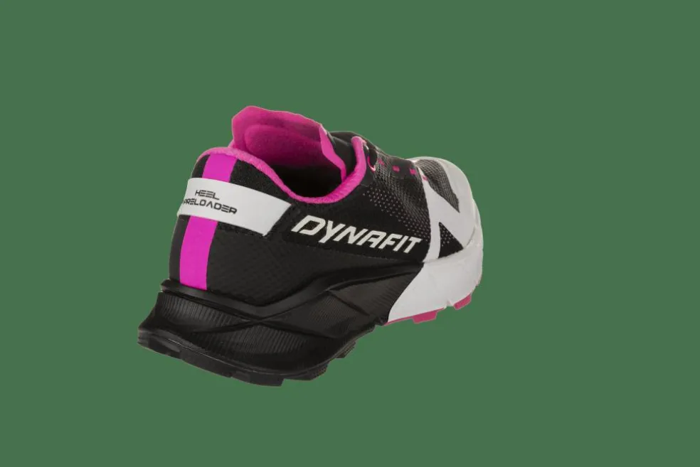 Ultra 100 Laufschuh Damen