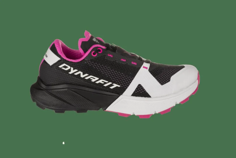 Ultra 100 Laufschuh Damen