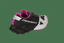 Ultra 100 Laufschuh Damen