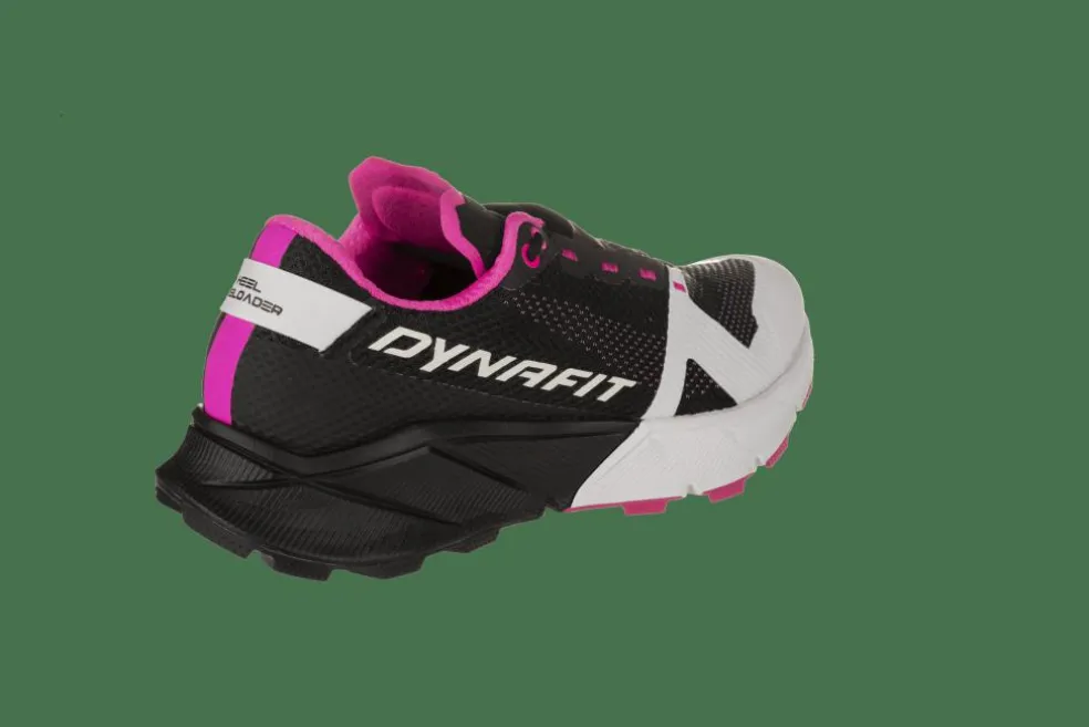 Ultra 100 Laufschuh Damen