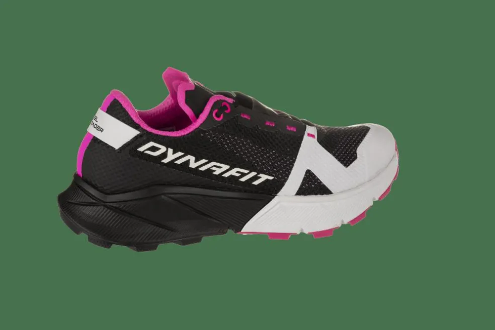 Ultra 100 Laufschuh Damen