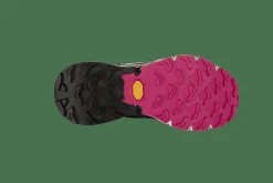 Ultra 100 Laufschuh Damen