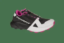 Ultra 100 Laufschuh Damen
