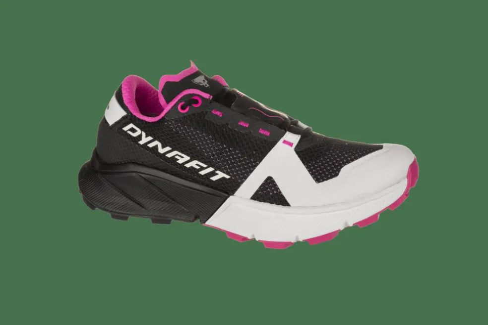 Ultra 100 Laufschuh Damen