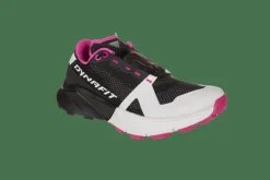 Ultra 100 Laufschuh Damen