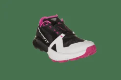 Ultra 100 Laufschuh Damen