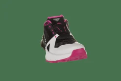Ultra 100 Laufschuh Damen