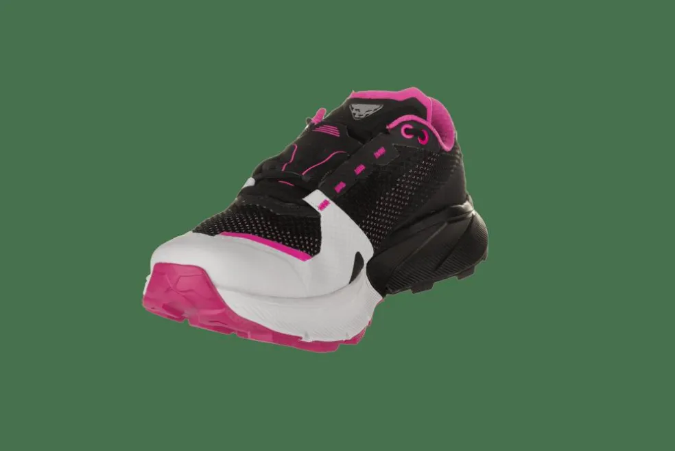 Ultra 100 Laufschuh Damen