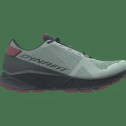 Ultra 100 Laufschuh Damen