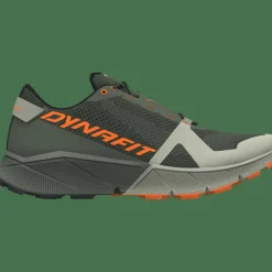 Ultra 100 Laufschuh Herren