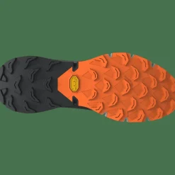 Ultra 100 Laufschuh Herren