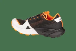 Ultra 100 Laufschuh Herren