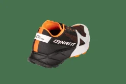 Ultra 100 Laufschuh Herren