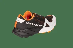 Ultra 100 Laufschuh Herren
