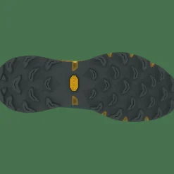 Ultra 100 Laufschuh Herren
