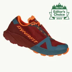 Ultra 100 Laufschuh Herren
