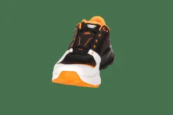 Ultra 100 Laufschuh Herren