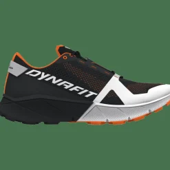 Ultra 100 Laufschuh Herren