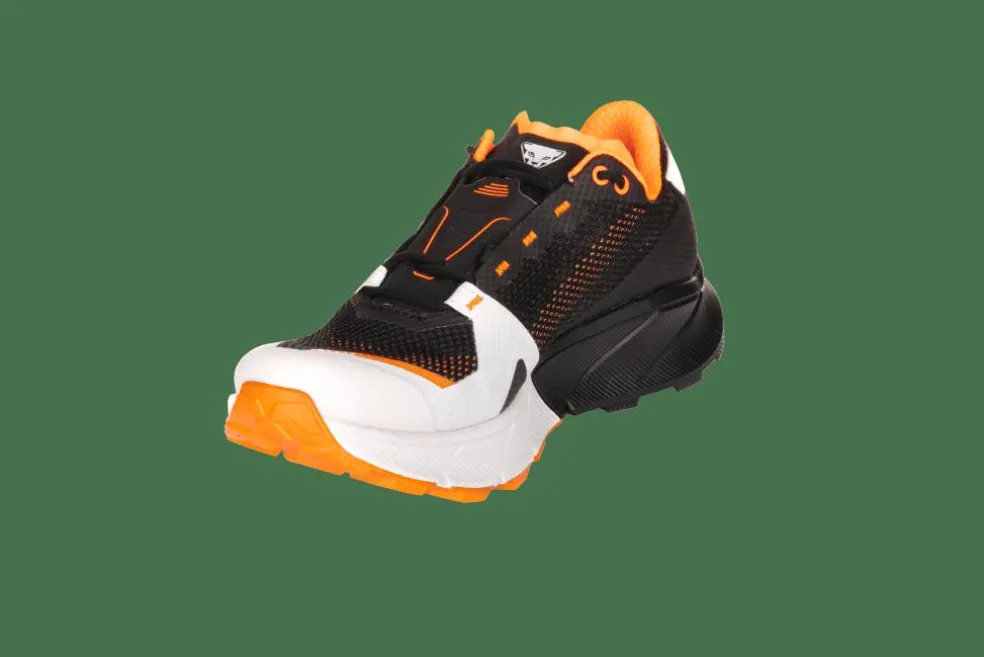 Ultra 100 Laufschuh Herren