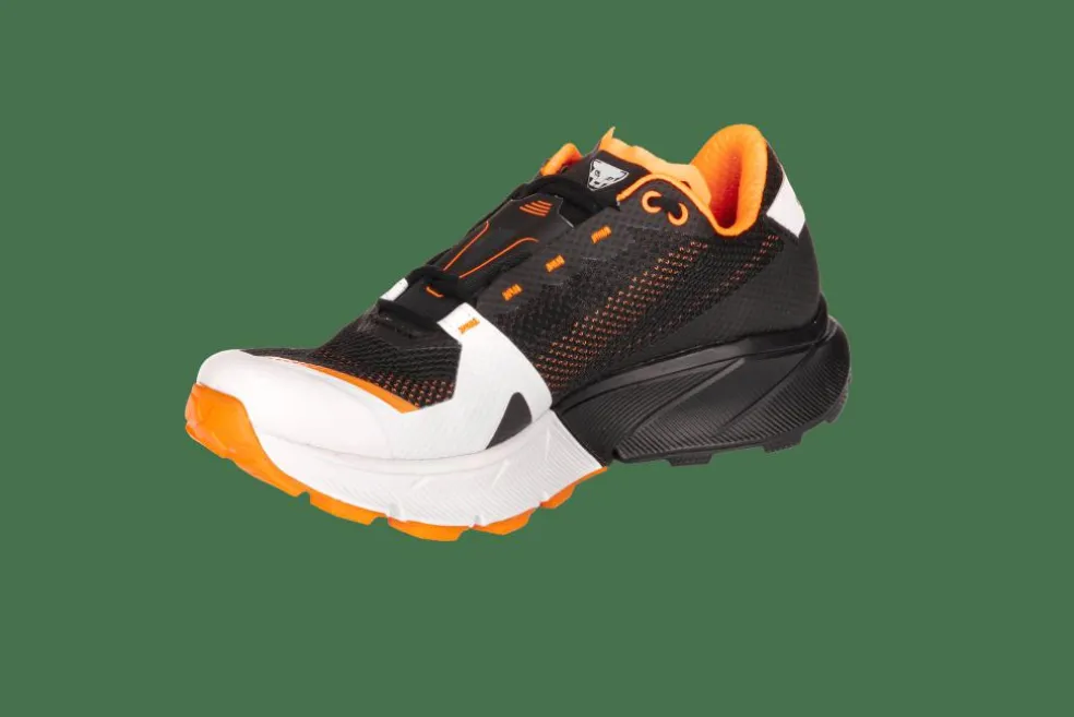 Ultra 100 Laufschuh Herren