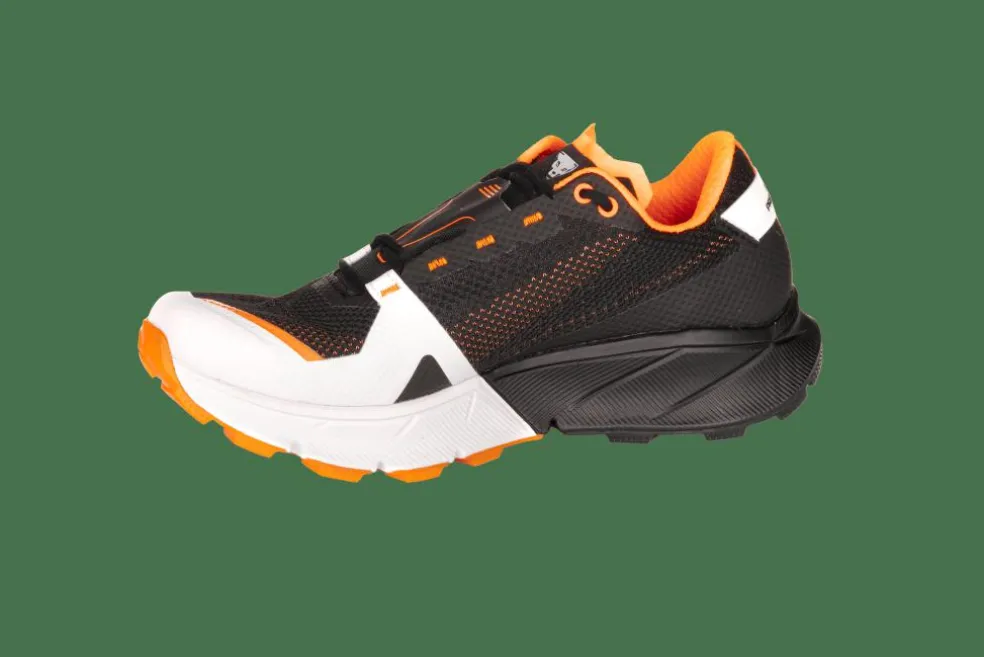 Ultra 100 Laufschuh Herren