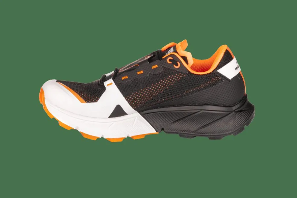 Ultra 100 Laufschuh Herren