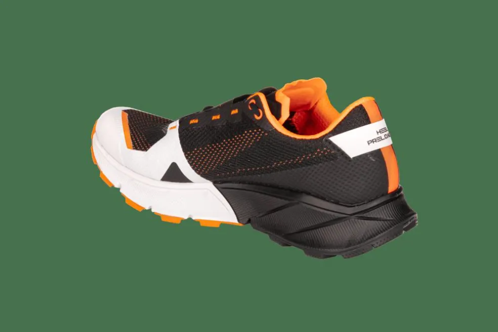 Ultra 100 Laufschuh Herren