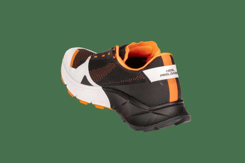 Ultra 100 Laufschuh Herren