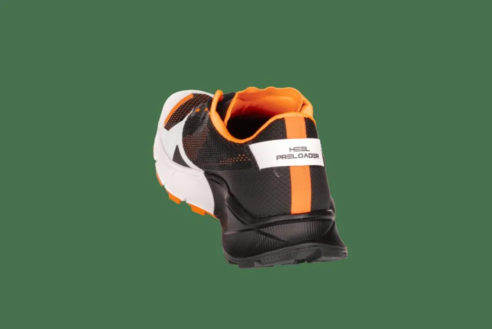 Ultra 100 Laufschuh Herren