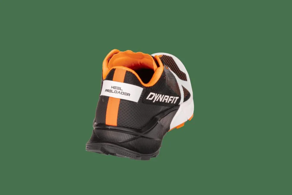 Ultra 100 Laufschuh Herren