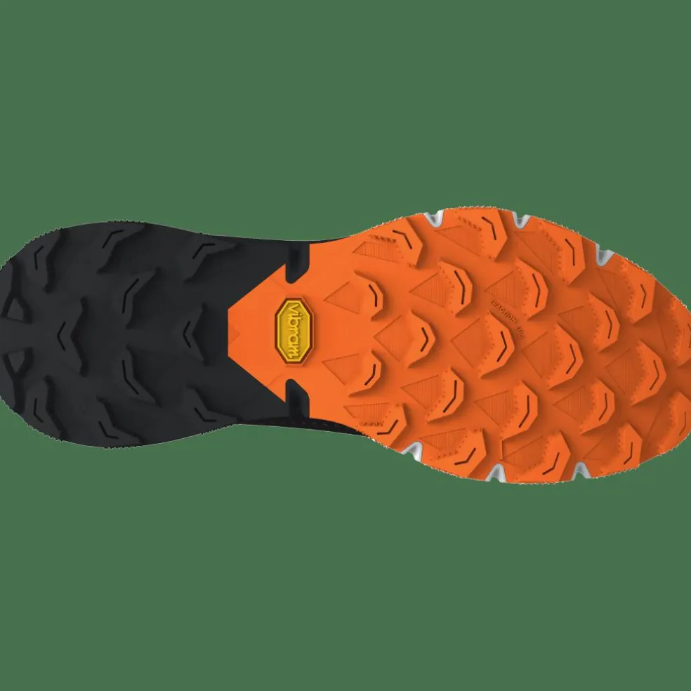 Ultra 100 Laufschuh Herren