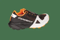Ultra 100 Laufschuh Herren