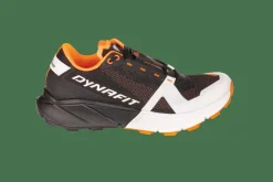 Ultra 100 Laufschuh Herren