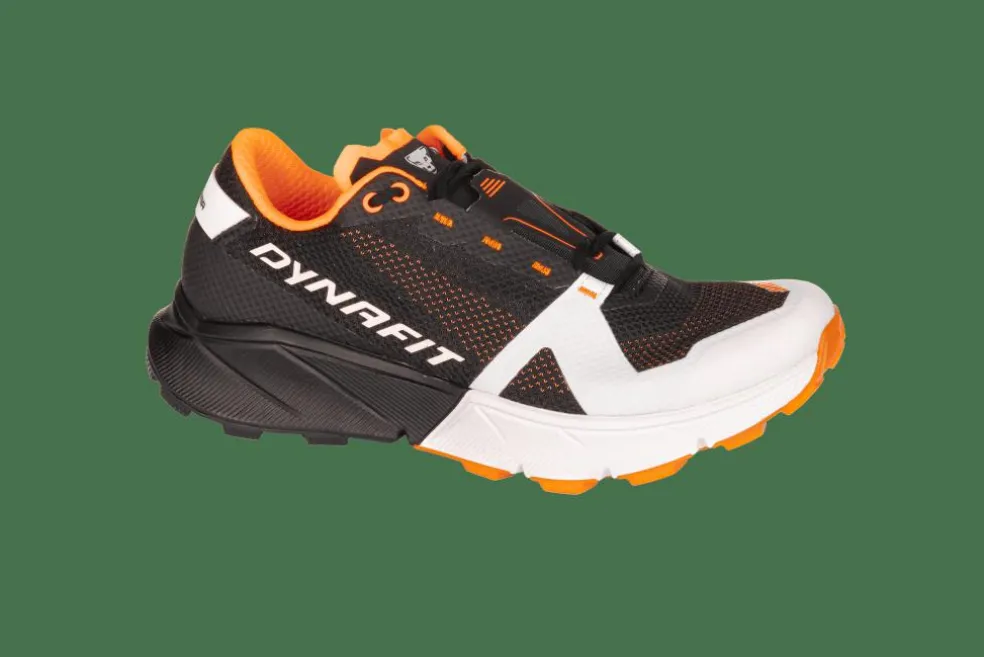 Ultra 100 Laufschuh Herren