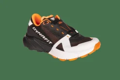 Ultra 100 Laufschuh Herren