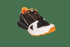 Ultra 100 Laufschuh Herren
