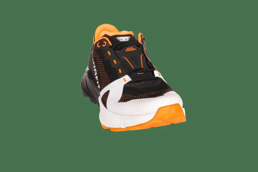 Ultra 100 Laufschuh Herren