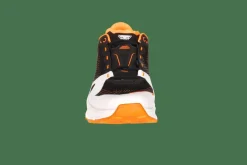 Ultra 100 Laufschuh Herren