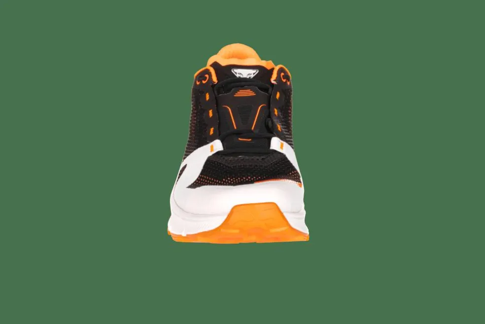 Ultra 100 Laufschuh Herren