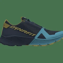 Ultra 100 Laufschuh Herren