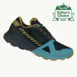 Ultra 100 Laufschuh Herren