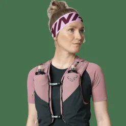 Ultra 12 Laufweste