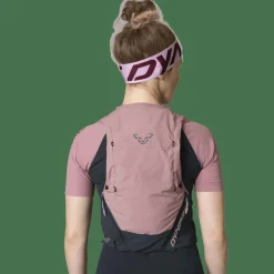 Ultra 12 Laufweste