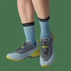 Ultra Cushion Socks