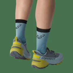 Ultra Cushion Socks