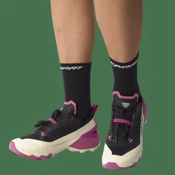 Ultra Cushion Socks