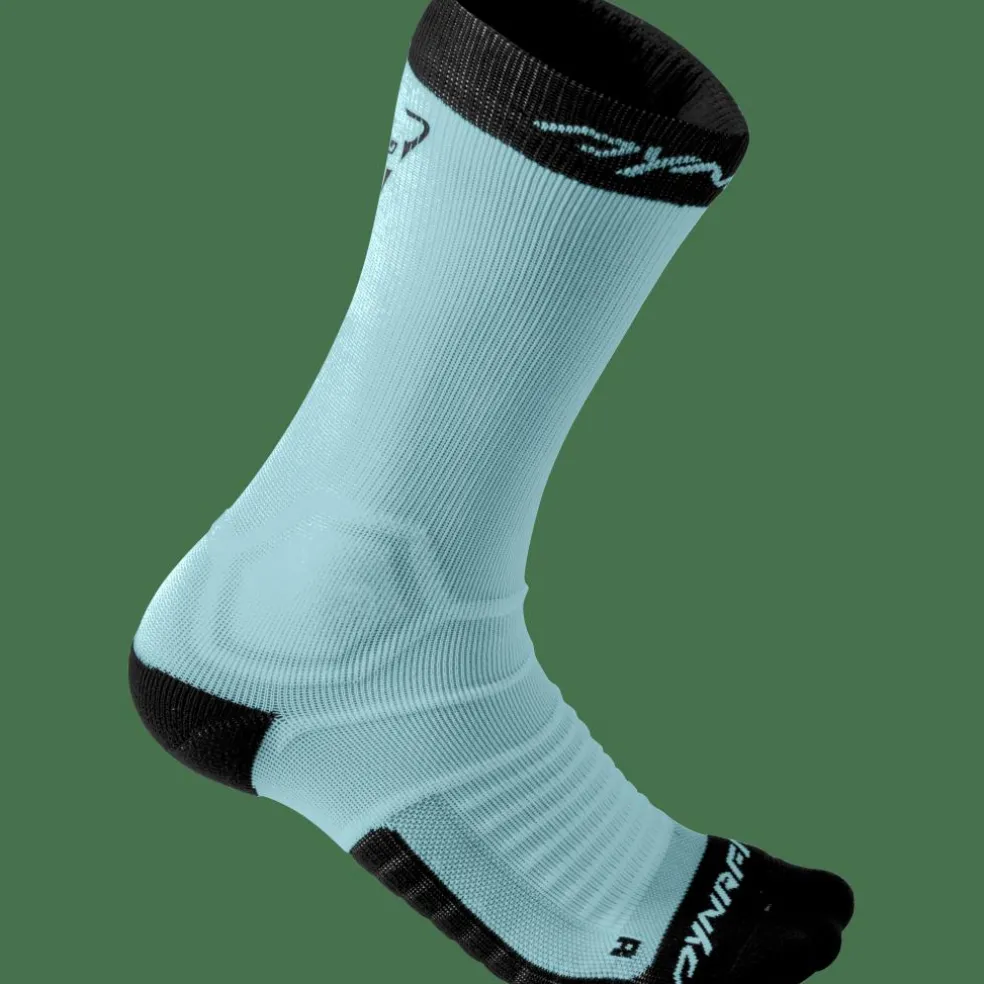 Ultra Cushion Socks
