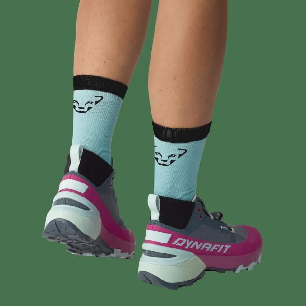 Ultra Cushion Socks