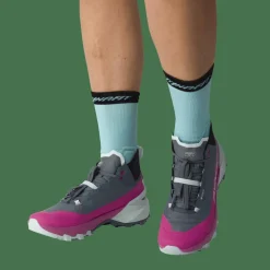 Ultra Cushion Socks